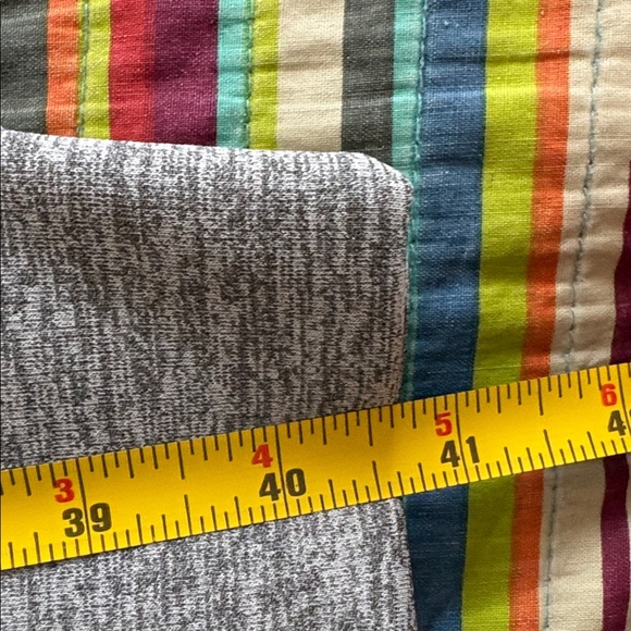 Nike Heather Gray Joggers size medium new with tags standard fit cuff - Picture 8 of 11